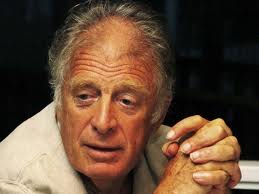 ChrisBlackwell1