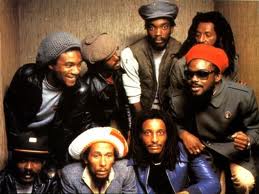 BobMarley&TheWailers2