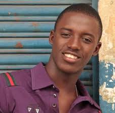 RomainVirgo