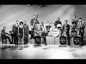 TheSkatalites:1964