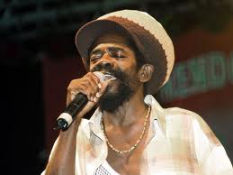 Cocoa Tea