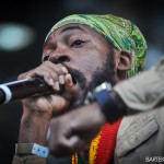 Lutan Fyah
