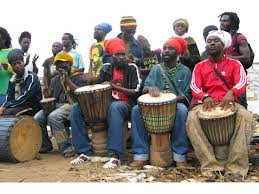 Rastafarians.jpg