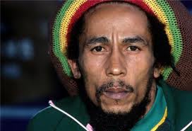 BobMarley4