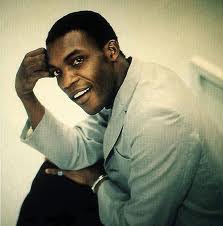 DesmondDekker1