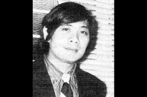LeslieKong
