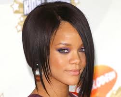 RiHanna1