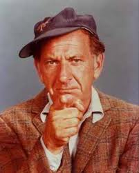 JackKlugman1
