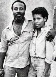 HarryJ:SheliaHylton70s