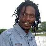 Kenyatta Hill