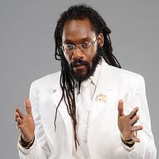 TarrusRiley1