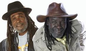The Wailing Souls