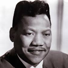 Bobby "Blue" Bland