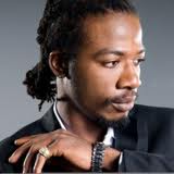 Gyptian