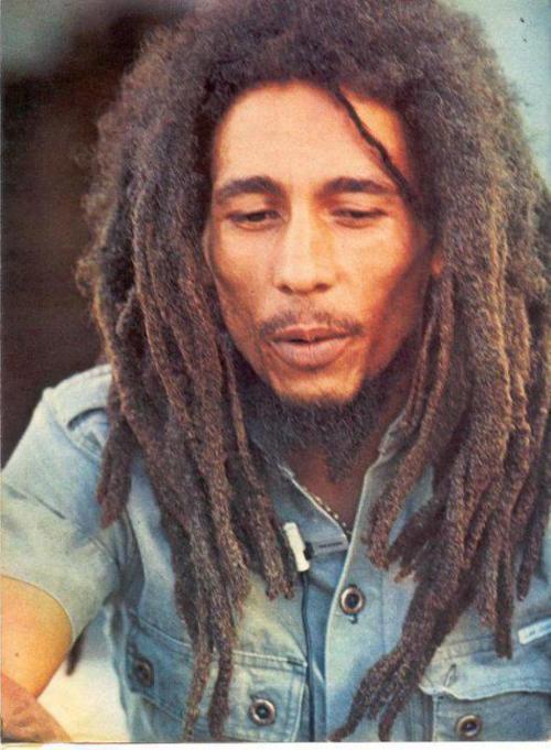 BobMarley12.jpg