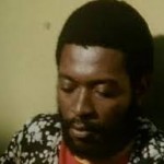 Junior Murvin