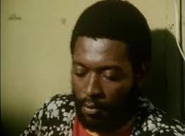 Junior Murvin