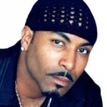 Anthony Cruz
