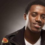 Romain Virgo