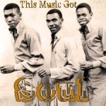 Desmond Dekker & The Aces, the first Jamaican act to top the British Pop Chart!