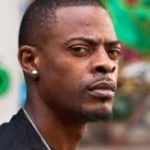 Christopher "Mr. Lexx" Palmer