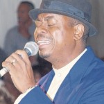 AJ Brown
