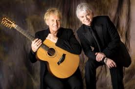 Air Supply