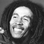 Bob Marley