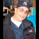 Johnny Wonder