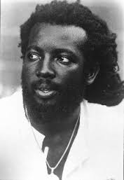 Freddie McGregor 1989