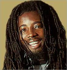 Freddie McGregor 1982