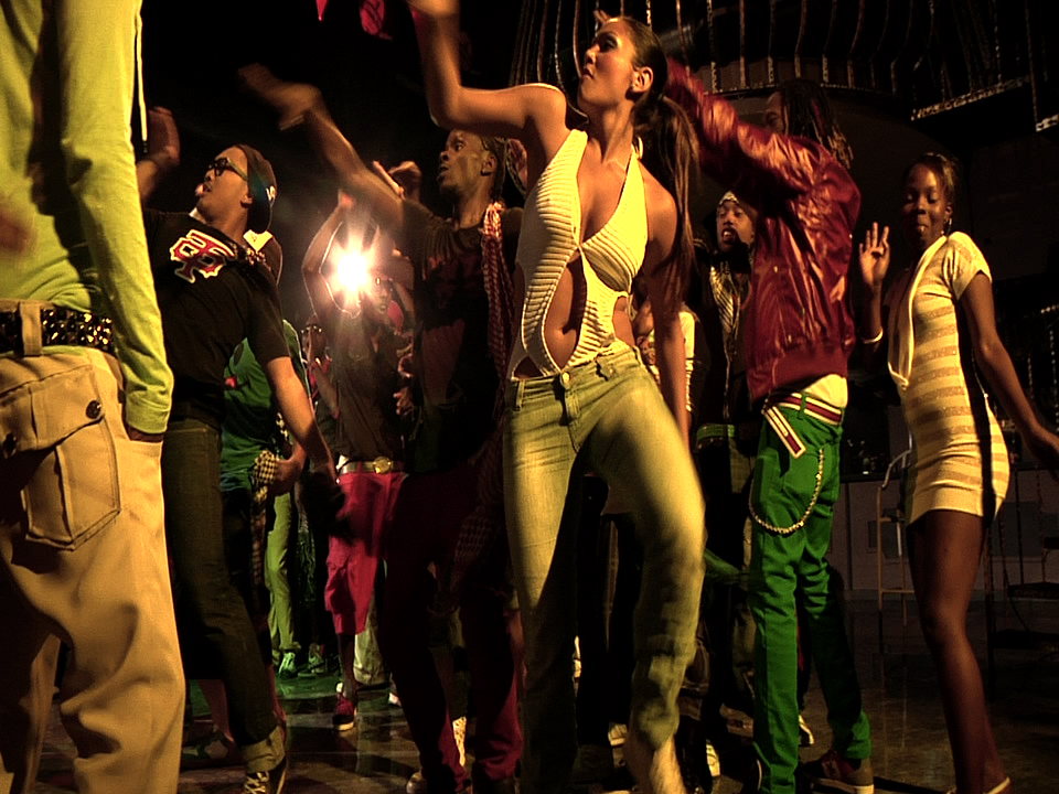 THE JAMAICA CULTURAL DEVELOPMENT COMMISSION (JCDC) TO PARTICIPATE IN