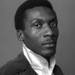 Jimmy Cliff