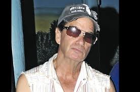 Joe Bogdonavich