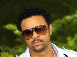 Shaggy