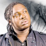 Jah Vinci