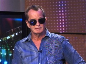 Joe Bogdanovich