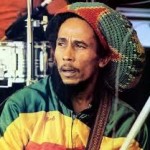 Bob Marley