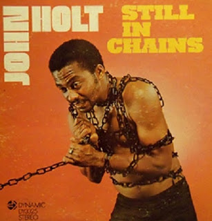 JOHN HOLT TOP 100 SONGS – CLINTON LINDSAY JOHN HOLT TOP 100 SONGS – CLINTON LINDSAY