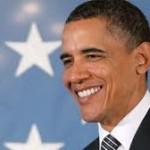 President Barack Obama