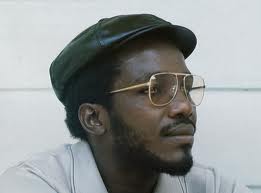 Delroy Wilson