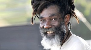 Don Carlos