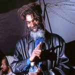 Don Carlos