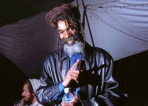 Don Carlos