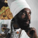 Ras Negus No.70