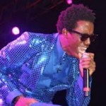 Romain Virgo