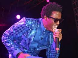 Romain Virgo