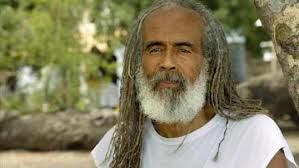 Allan Skill Cole