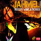 "Roots Wine & Roses" first week @ No.1