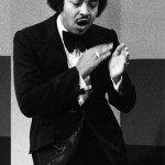 William Guest